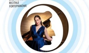 „Efekt Chopina” – Zuzanna Sejbuk i Tomasz Marut 