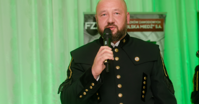 Nowoczesny związek zawodowy. Jak to działa naprawdę?