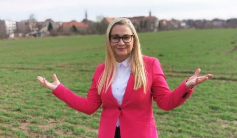 Jawor bez wody? Mieszkańcy mają dość beczkowozów