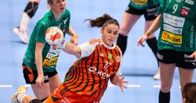 Cesareo o ostatnich i nadchodzących meczach KGHM MKS Zagłębie Lubin