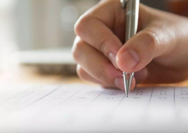 Jak polkowiczanie stali się Polkowiczanami, legniczanie Legniczanami. Zmiany od 1 stycznia ’26. 