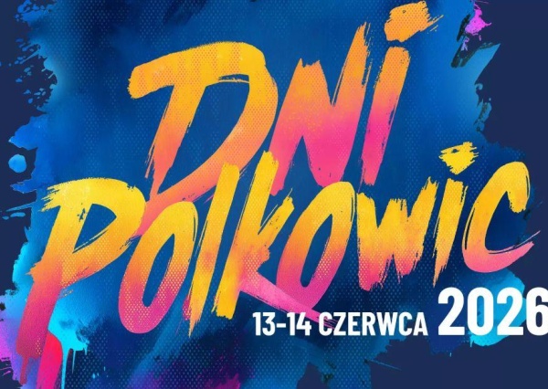 Wysyp gwiazd na Dni Polkowic: Skolim, Smolasty, Paktofonika, Fun Fuctory, After Party