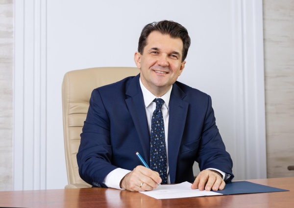   Bezpłatna komunikacja Chojnów – Lubin. Od 1 stycznia rusza pilotażowy program!