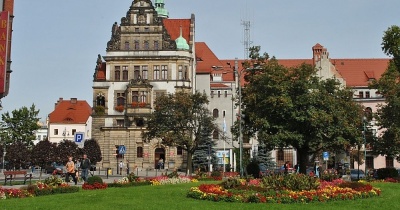 Miasto odzyskało ponad 10 mln należnych podatków