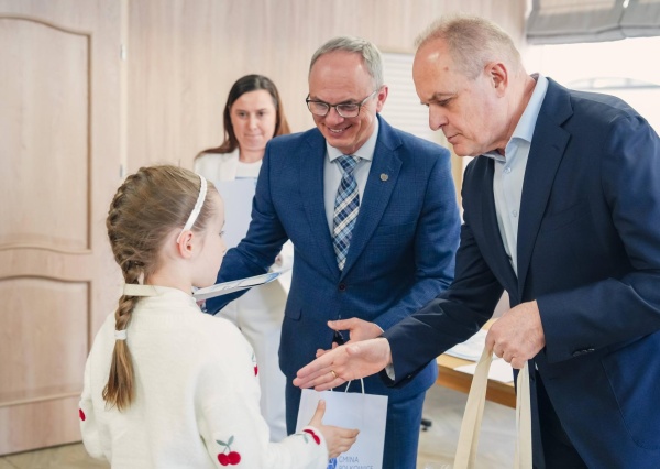  Woda w obiektywie i wyobraźni 