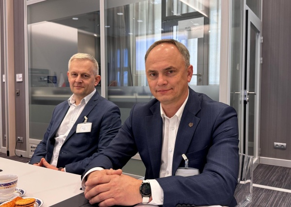  Ministerstwo Finansów deklaruje zwrot pieniędzy