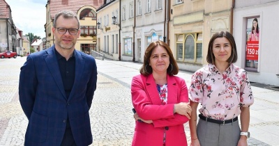 Zmiany w budżecie Polkowic. Zdecydowanie więcej na oświatę 