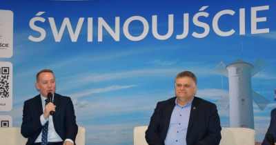 N.Grabowski zaniepokojony planem wydobywania węgla brunatnego