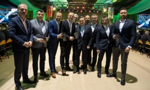 Koalicja Obywatelska nie rezygnuje z planu rządzenia Dolnym Śląskiem