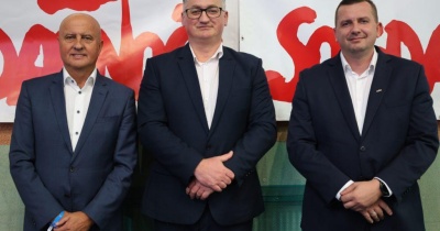 Wybory do Rady Nadzorczej już niebawem. Solidarność odkryła karty