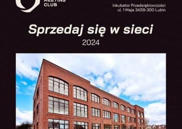 BMC zaprasza na seminarium: 