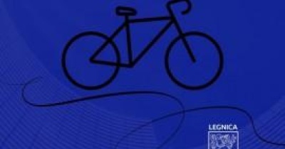 Zapraszamy na II Legnicką Paradę Rowerową