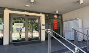 Urzędomat już jest! Kolejny krok w kierunku nowoczesnej administracji