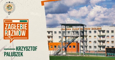 Nowy cykl podcastów 