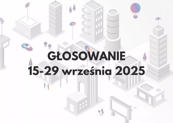 PBO 2026 – startuje głosowanie