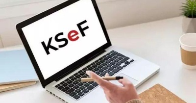 Dzień otwarty z KSeF 