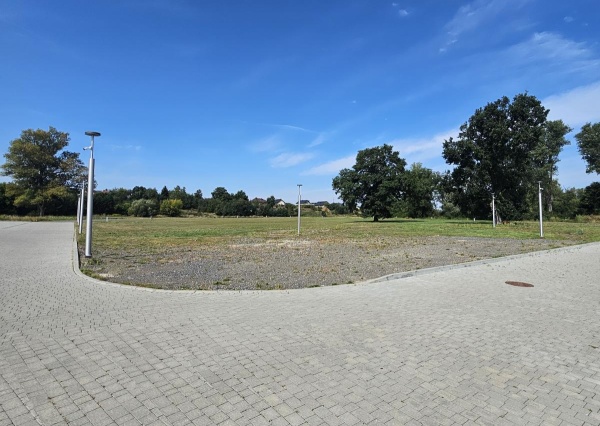 Ścinawa nie zwalnia inwestycyjnego tempa. Będzie plac zabaw w porcie! I nie tylko...
