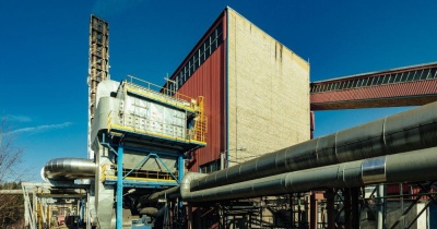 Odbiorcy spółki Energetyka mogą spodziewać się znaczących obniżek cen ciepła