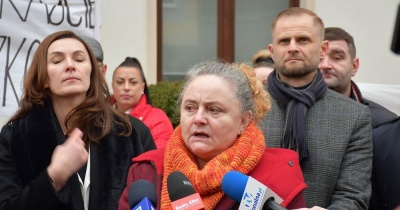 Obawy o milionową inwestycję. Mieszkańcy Lubina poniosą straty?
