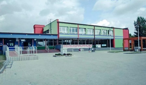 Rusza gminna oferta zdrowotna na 2026 rok 