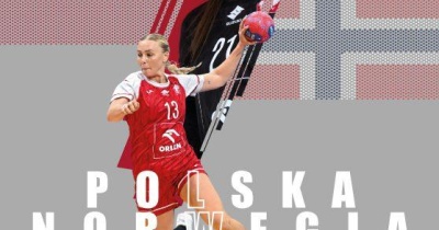 Mistrz Świata zagra w Lubinie