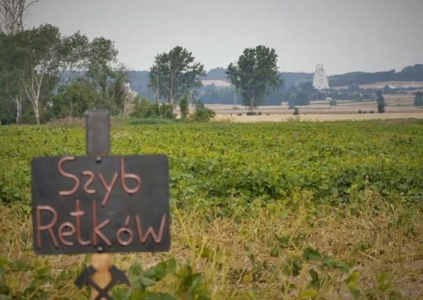 KGHM przygotowany do gospodarczego skoku cywilizacyjnego