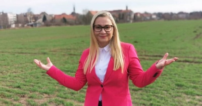 Jawor bez wody? Mieszkańcy mają dość beczkowozów