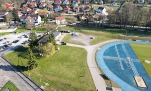 Dni Złotoryi w nowej lokalizacji. Znamy szczegóły 