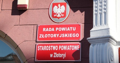 Nowa usługa dla mieszkańców powiatu złotoryjskiego