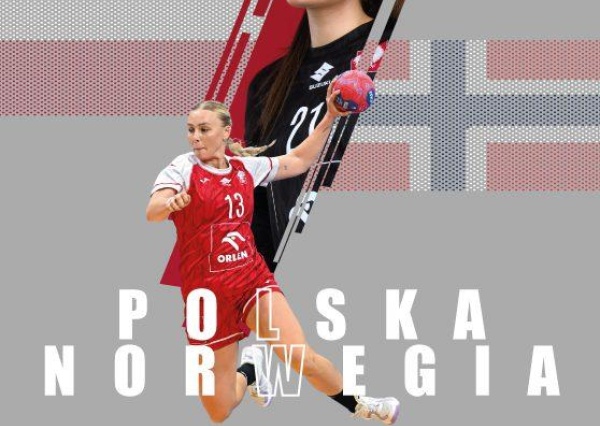 Mistrz Świata zagra w Lubinie