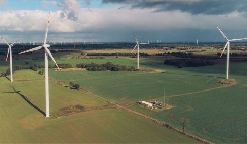 KGHM Polska Miedź S.A. i ENGIE Zielona Energia Sp. z o.o. podpisały umowę PPA na dostawy zielonej energii