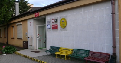 Burza wokół rekrutacji do przedszkoli. Radny z Lubina alarmuje