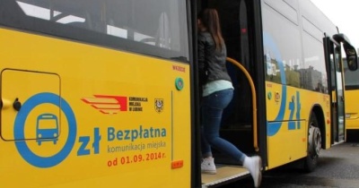 Wracają żółte autobusy. W kapitalnym stylu wracają