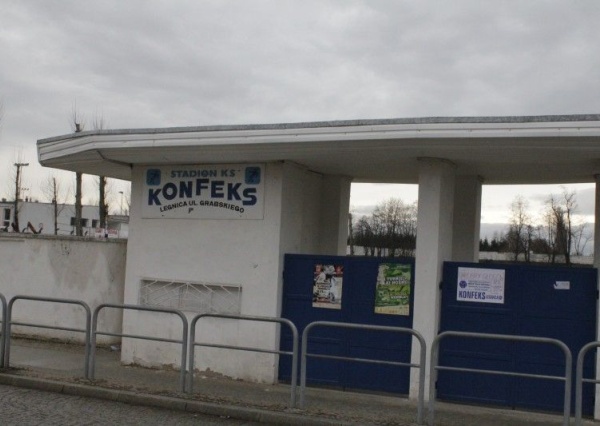 Legnicki Ratusz podzielił pieniądze na sport