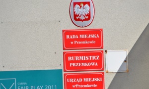 Narazili mieszkańców na skażenie? Zanieczyszczona woda w kranach