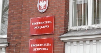 19-latek zastrzelił „pasierba” swojej babci. Zapadł wyrok