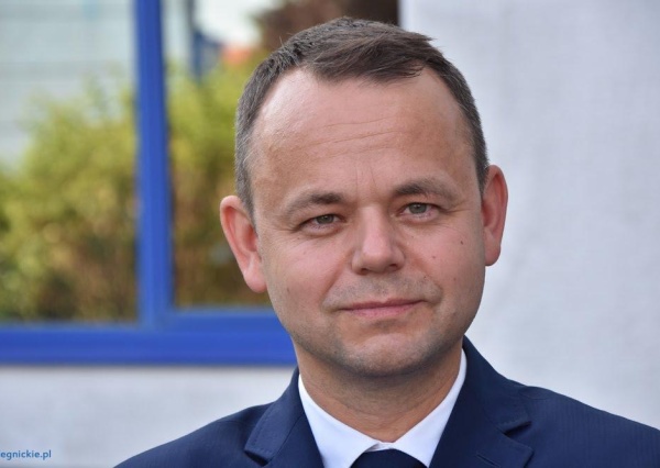 Piotr Karwan nie jest już przewodniczącym klubu radnych PiS w Sejmiku ! Jaka będzie reakcja władz partii?
