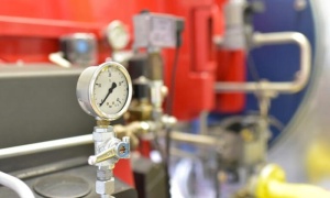 Audyt sprężonego powietrza w zakładzie – jak obniżyć straty i poprawić efektywność instalacji