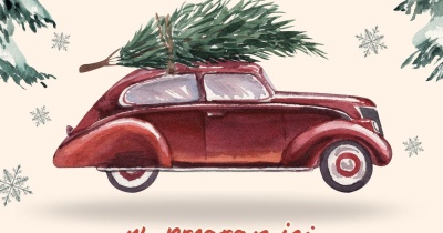 Znów będzie pachniało świętami w Gminie Lubin