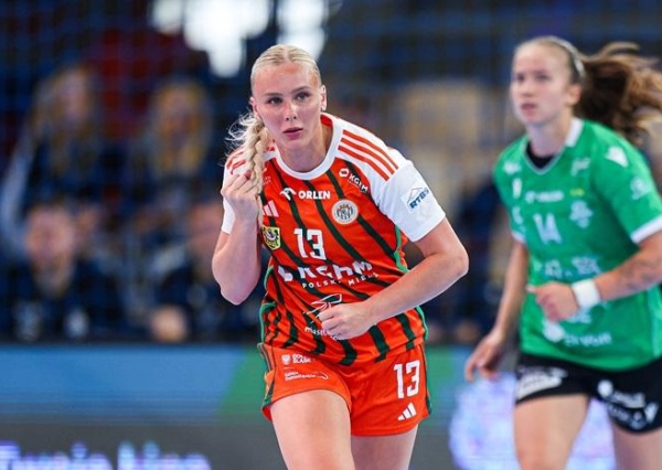 Janas: Przed nami bardzo wymagające spotkania