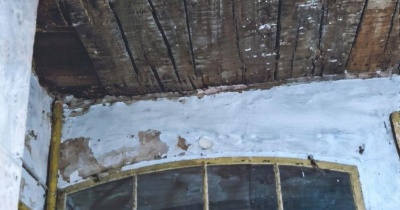 Od lat żyją w cieniu traumy. Pożar sprzed lat wciąż odciska piętno