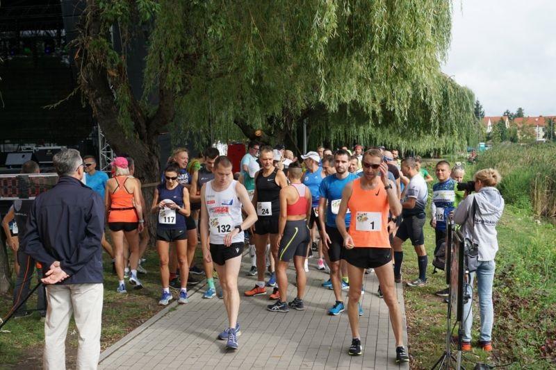 IX Kunicki Bieg Reggae - ruszyły zapisy w promocyjnej cenie