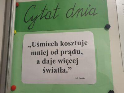 Urząd Gminy przyjazny mieszkańcom. Tak powinno być wszędzie...