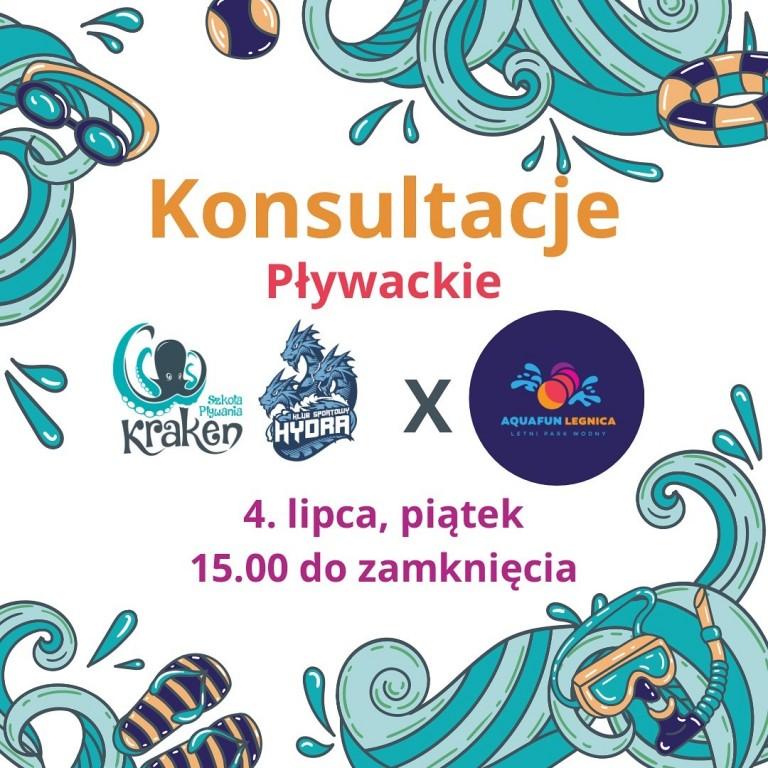 AquaFun zaprasza na weekend pełen atrakcji 