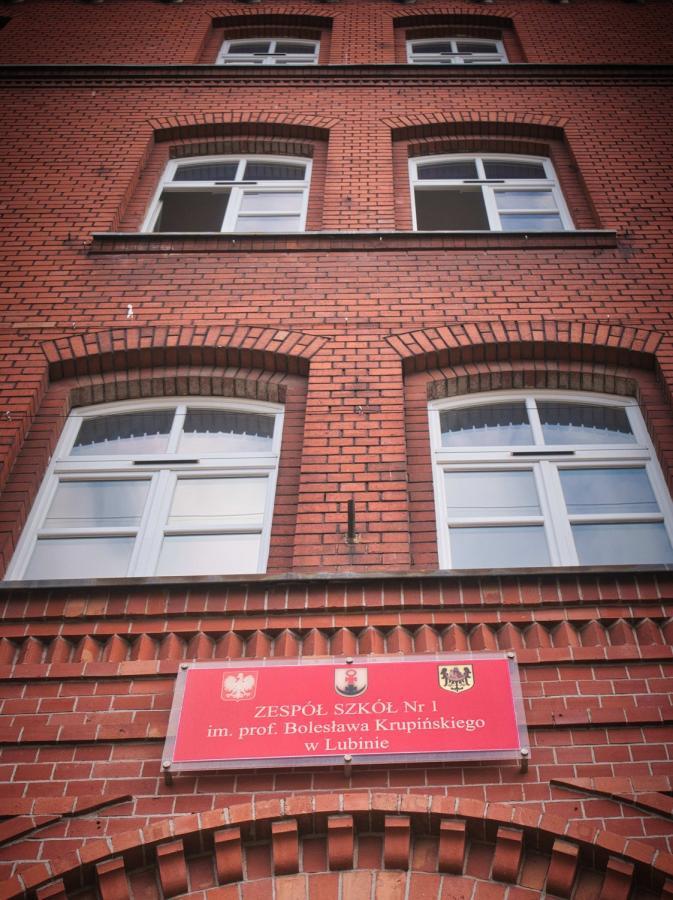 Rusza kolejna edycja programu KGHM „Kompetentni w branży” dla uczniów szkół branżowych