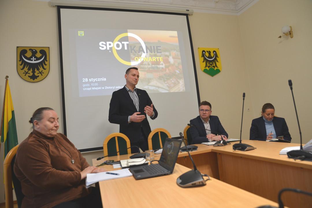  Gwiazdy na złote mistrzostwa Europy  