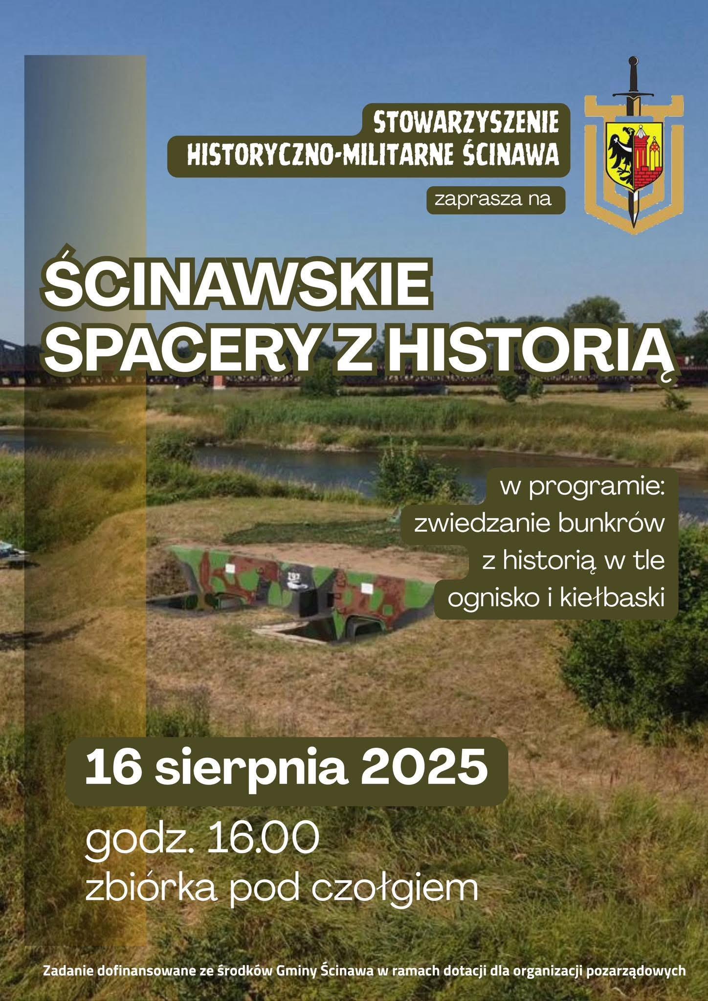 Długi weekend w porcie z atrakcjami