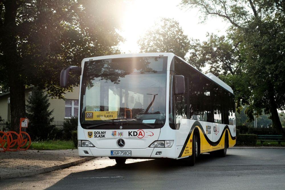 Po 16 latach województwo remontuje pierwszą samorządową linię kolejową