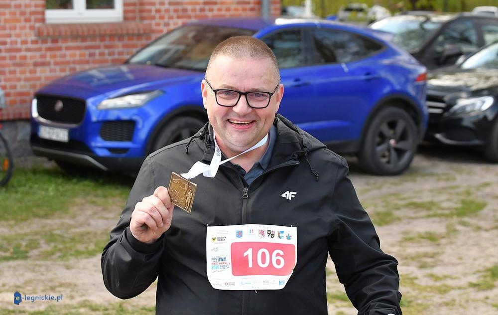 Rodzinny festiwal aktywności w Kunicach. Rajdy, nordic walking i atrakcje dla całych rodzin