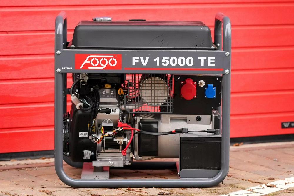 Polkowice inwestują w bezpieczeństwo mieszkańców